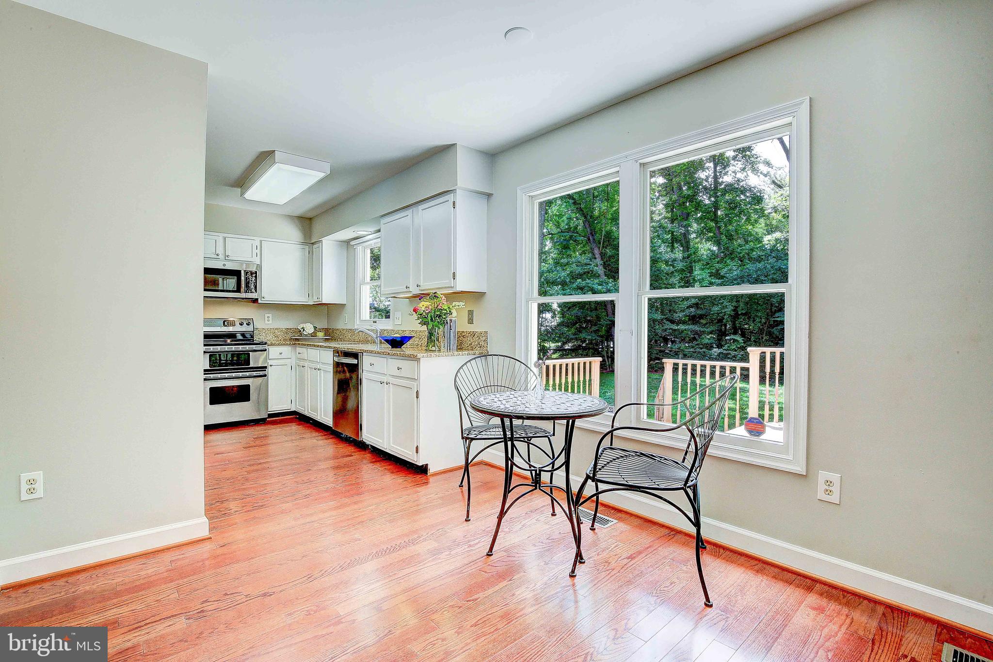 333 Riding Ridge Road Annapolis, MD 21403 - Photo 19 of 50