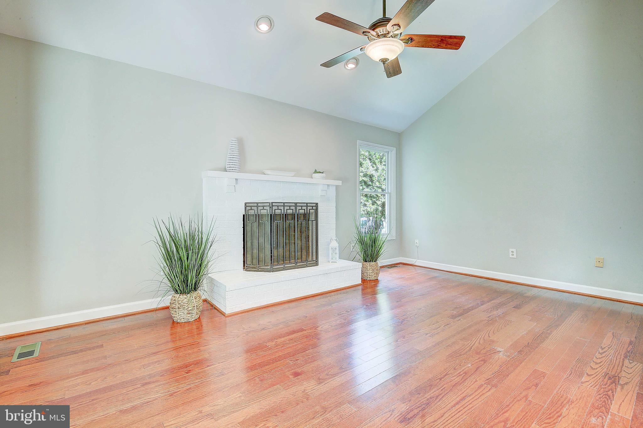 333 Riding Ridge Road Annapolis, MD 21403 - Photo 20 of 50