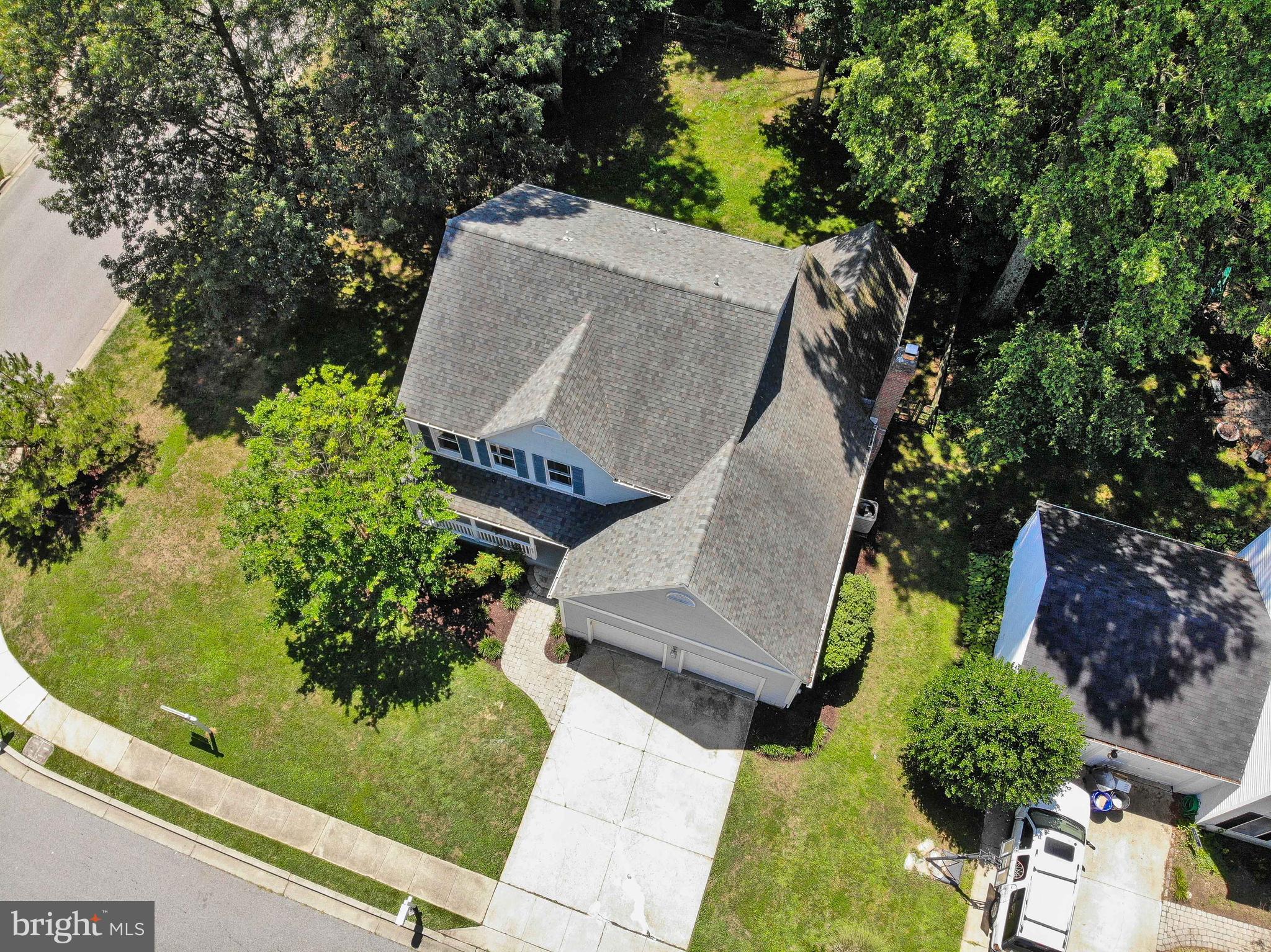 333 Riding Ridge Road Annapolis, MD 21403 - Photo 3 of 50