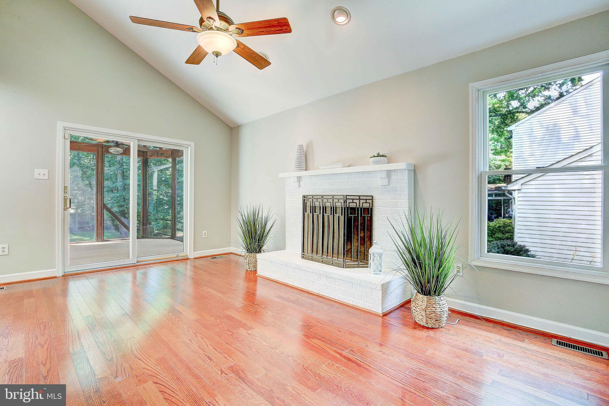 333 Riding Ridge Road Annapolis, MD 21403 - Photo 21 of 50