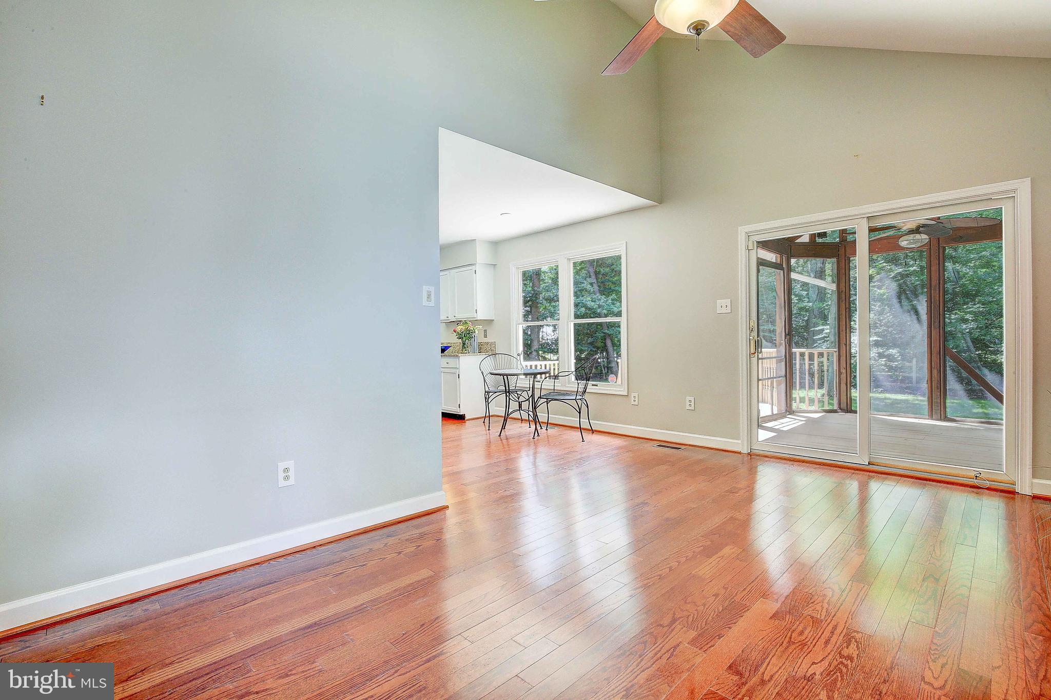 333 Riding Ridge Road Annapolis, MD 21403 - Photo 22 of 50