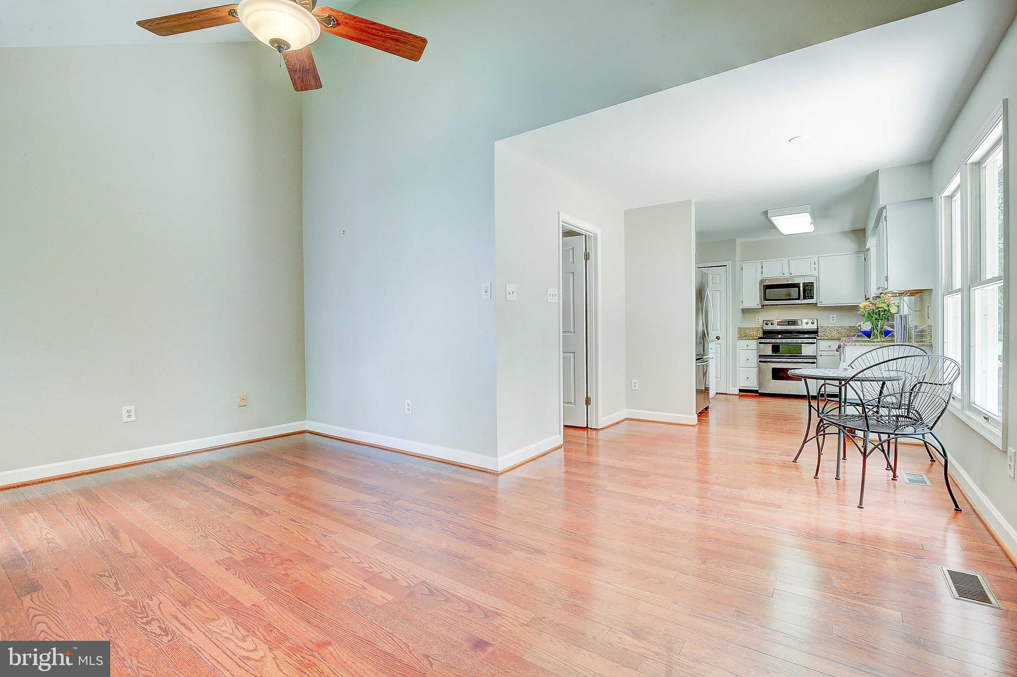 333 Riding Ridge Road Annapolis, MD 21403 - Photo 23 of 50