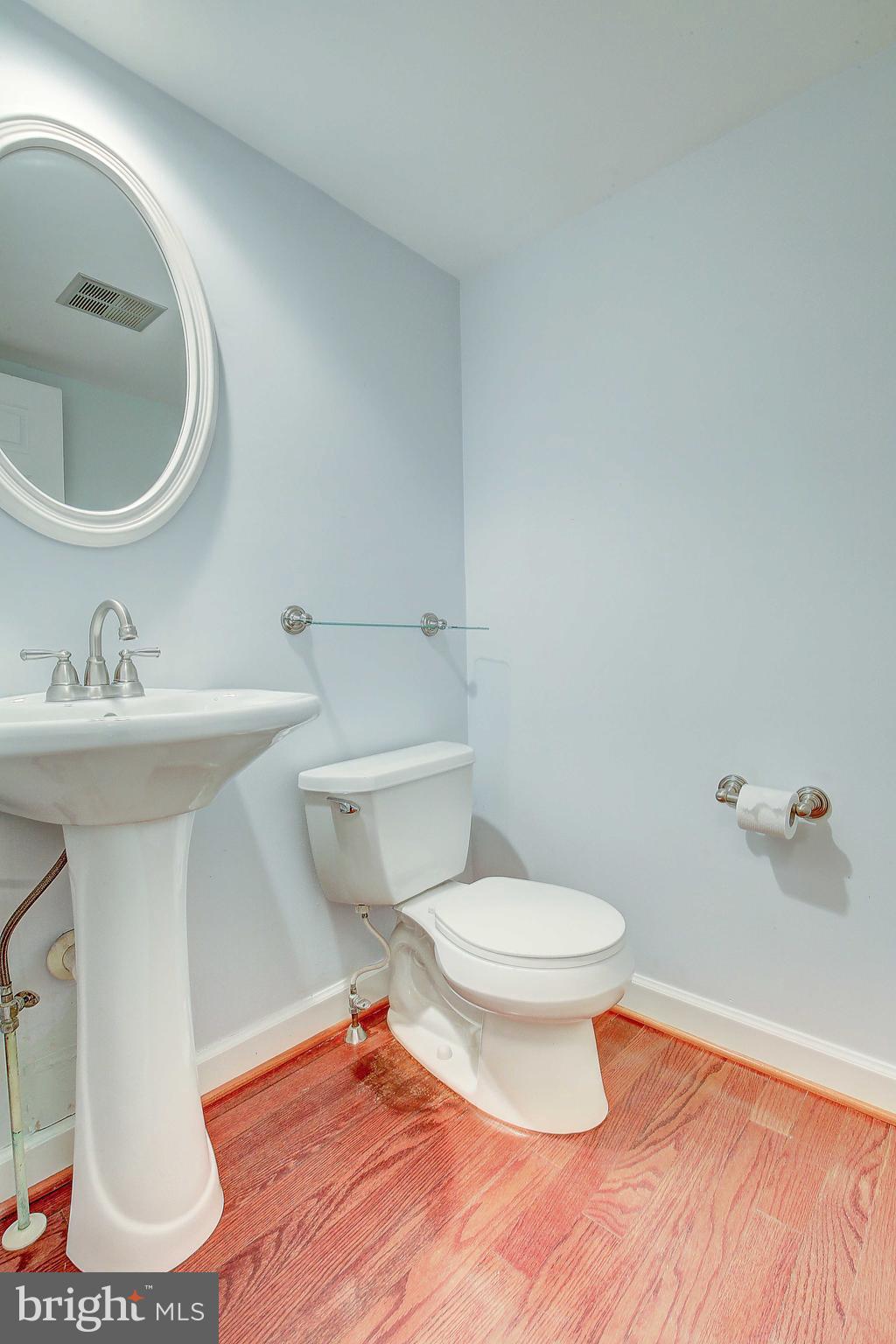 333 Riding Ridge Road Annapolis, MD 21403 - Photo 24 of 50
