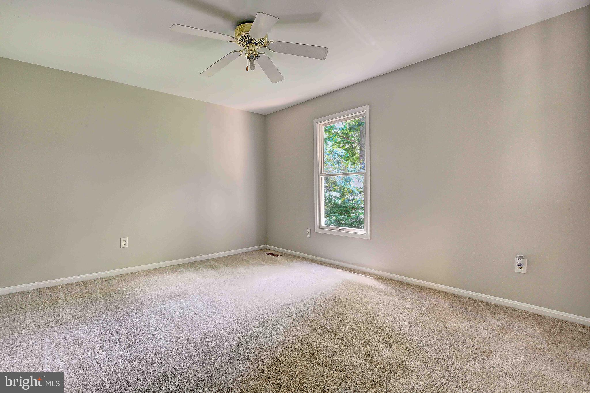 333 Riding Ridge Road Annapolis, MD 21403 - Photo 25 of 50