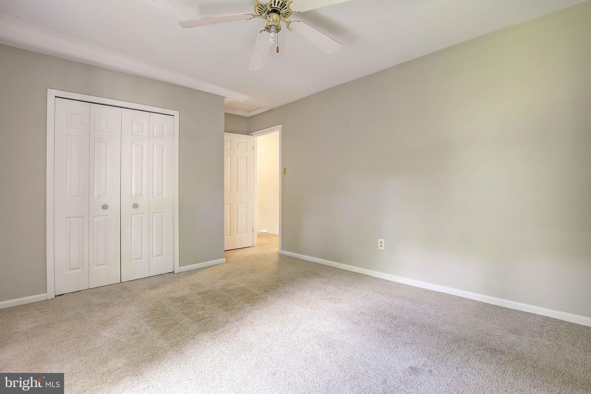 333 Riding Ridge Road Annapolis, MD 21403 - Photo 26 of 50
