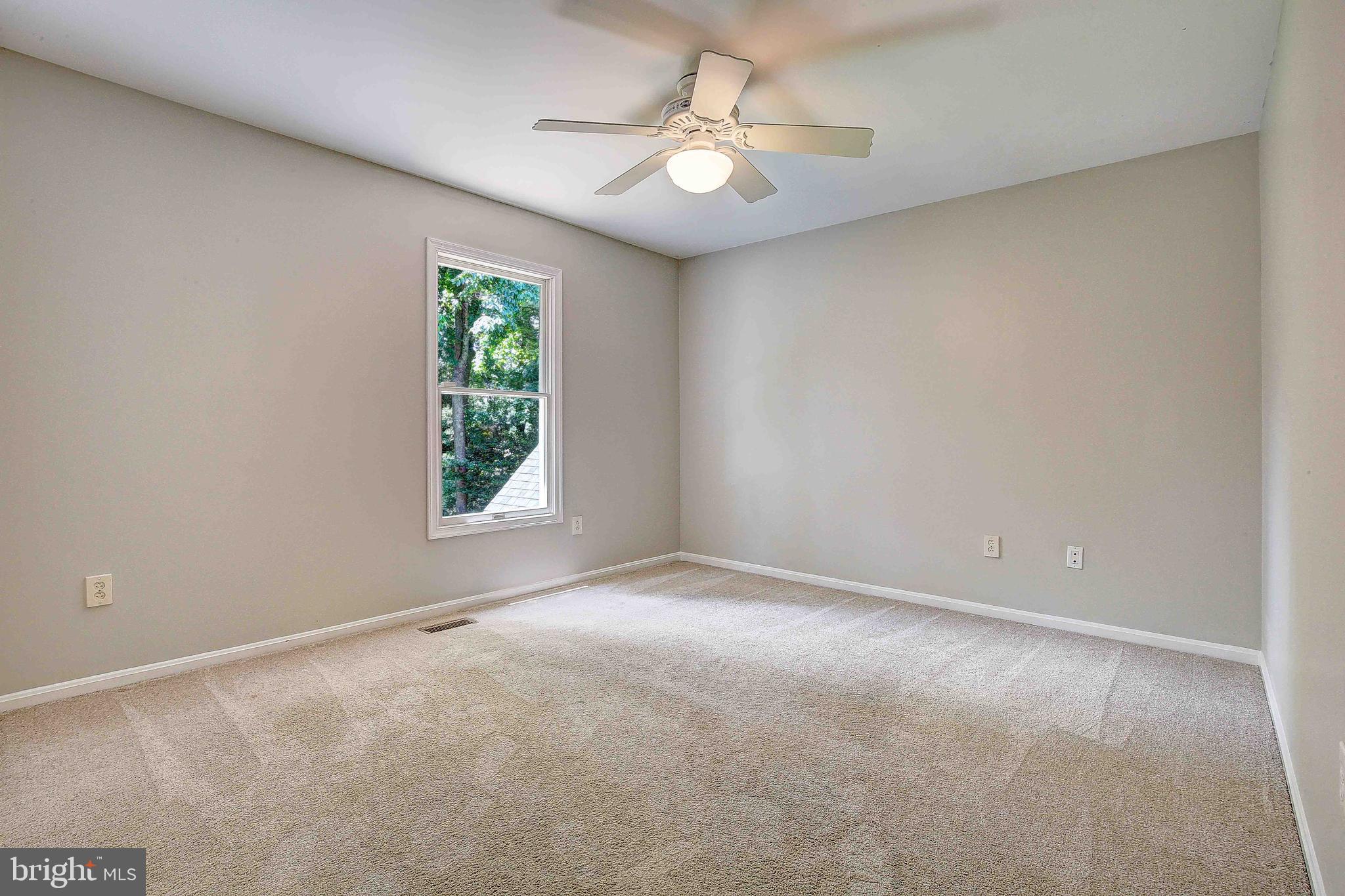 333 Riding Ridge Road Annapolis, MD 21403 - Photo 27 of 50