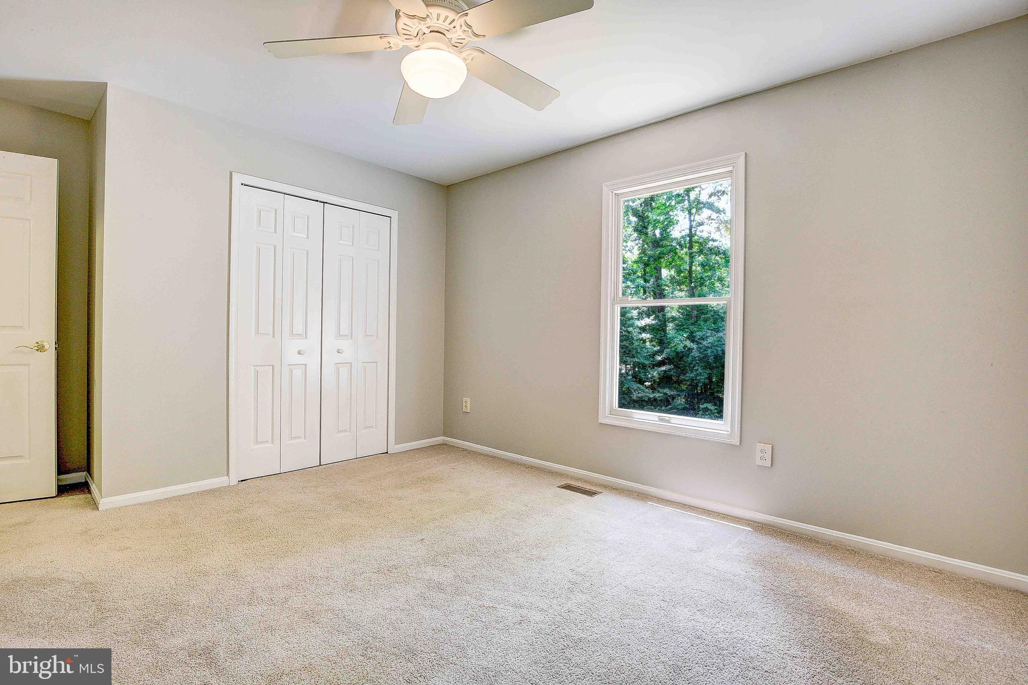 333 Riding Ridge Road Annapolis, MD 21403 - Photo 28 of 50