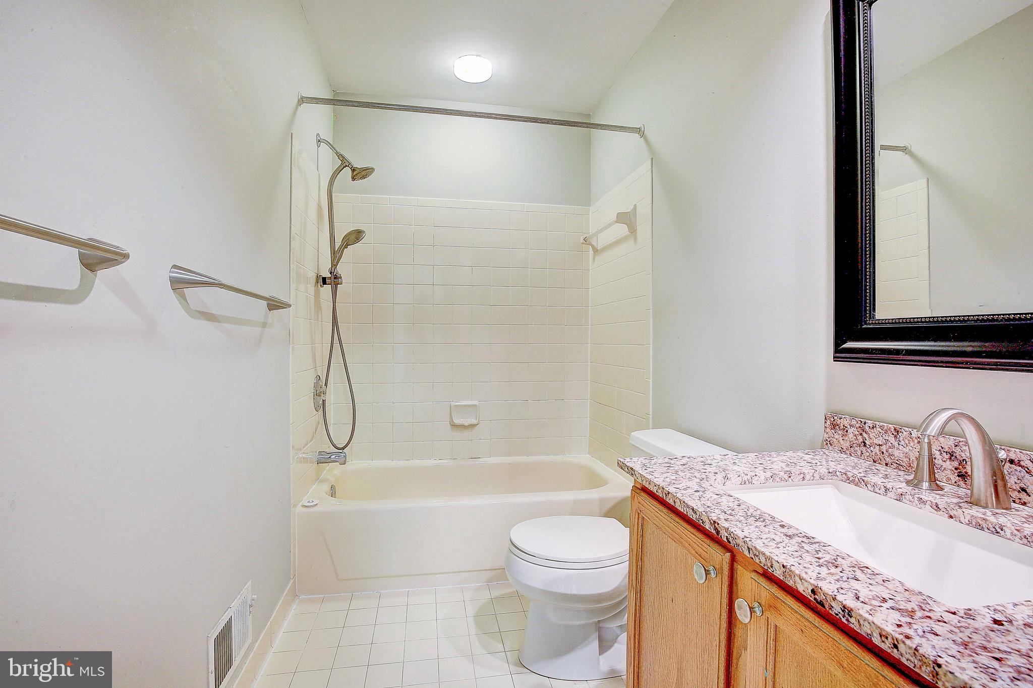 333 Riding Ridge Road Annapolis, MD 21403 - Photo 29 of 50