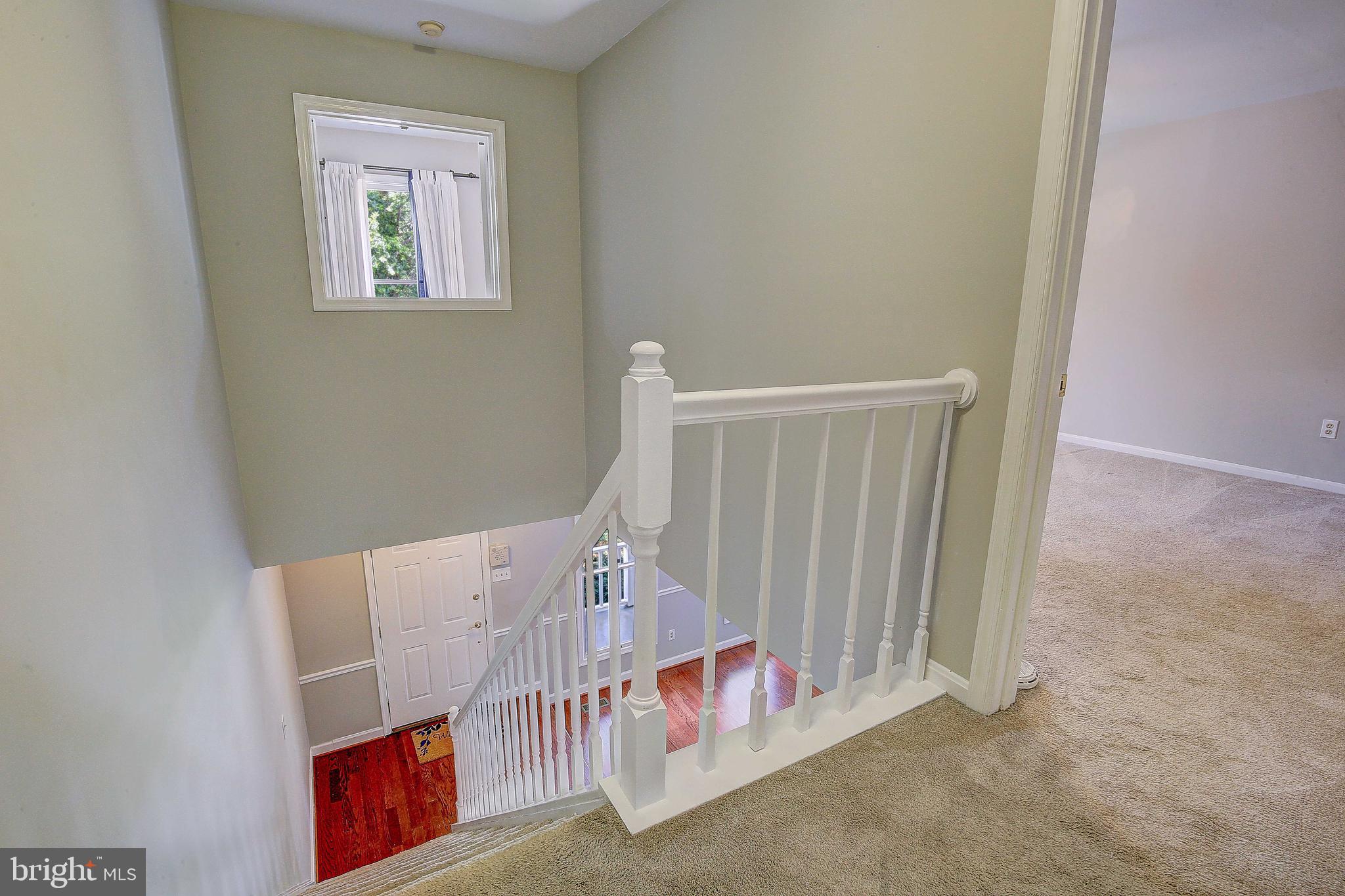 333 Riding Ridge Road Annapolis, MD 21403 - Photo 30 of 50