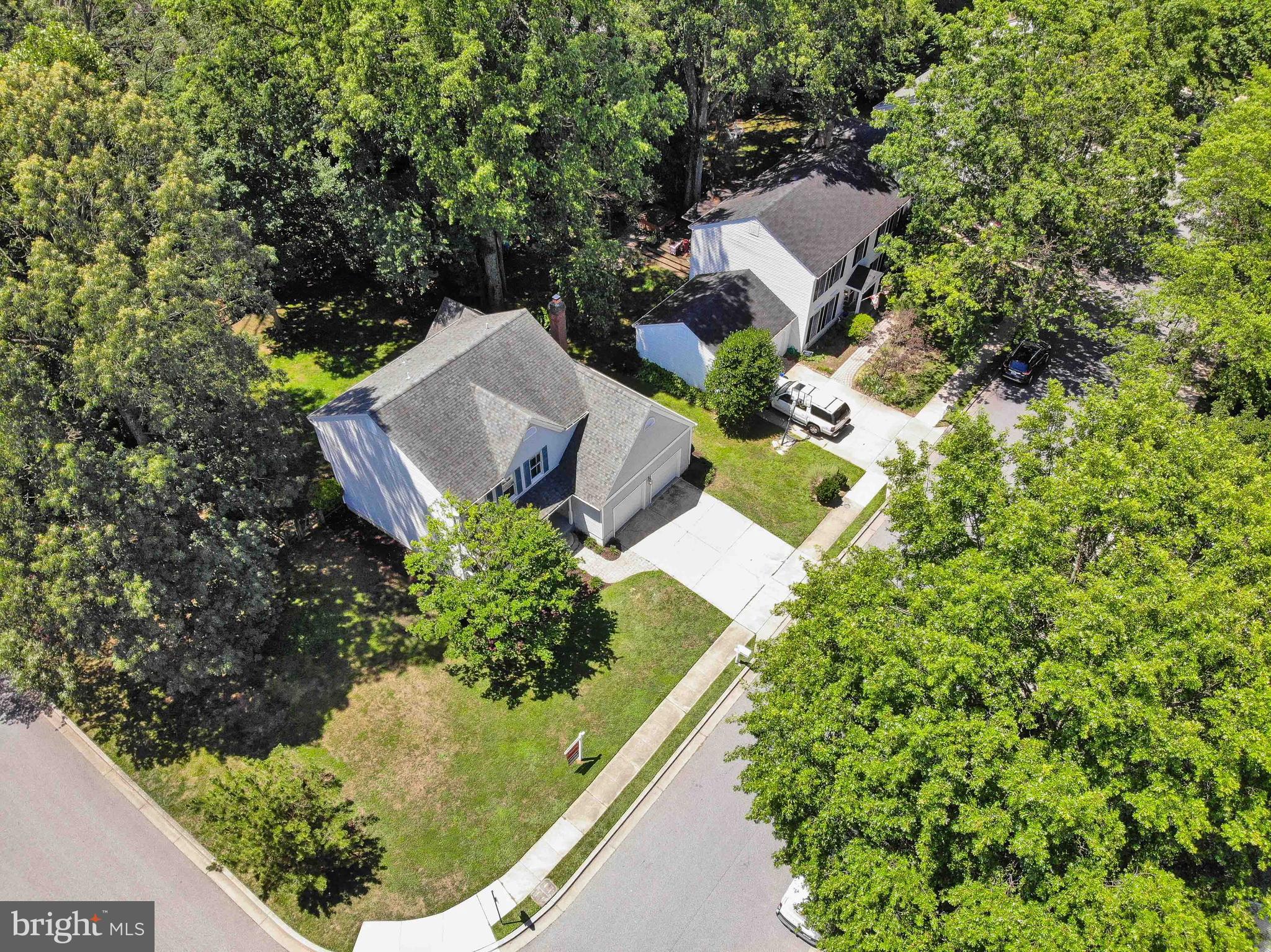 333 Riding Ridge Road Annapolis, MD 21403 - Photo 4 of 50
