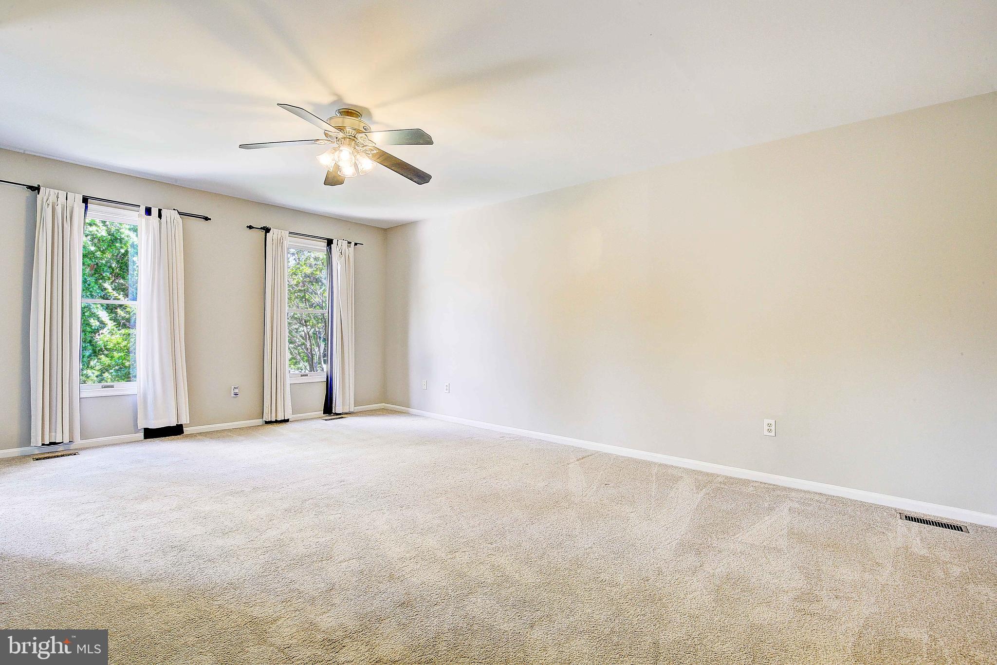 333 Riding Ridge Road Annapolis, MD 21403 - Photo 31 of 50
