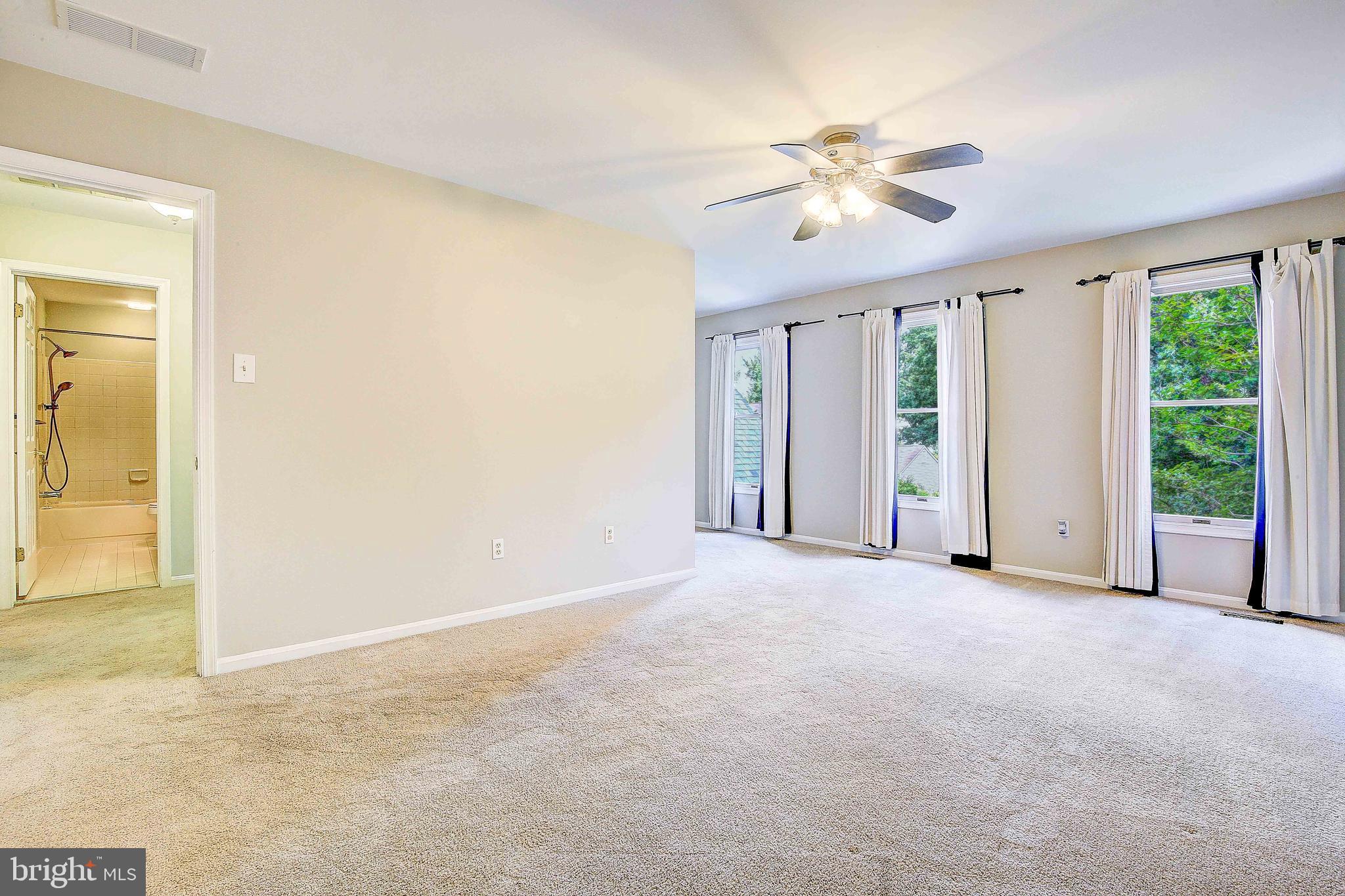 333 Riding Ridge Road Annapolis, MD 21403 - Photo 32 of 50