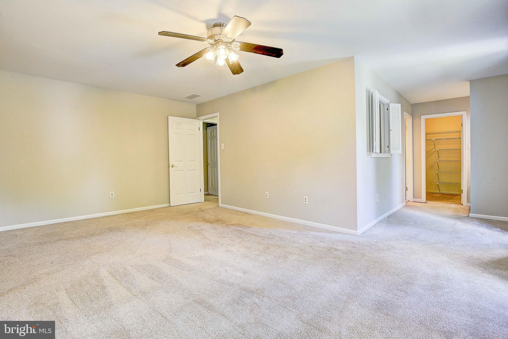 333 Riding Ridge Road Annapolis, MD 21403 - Photo 33 of 50