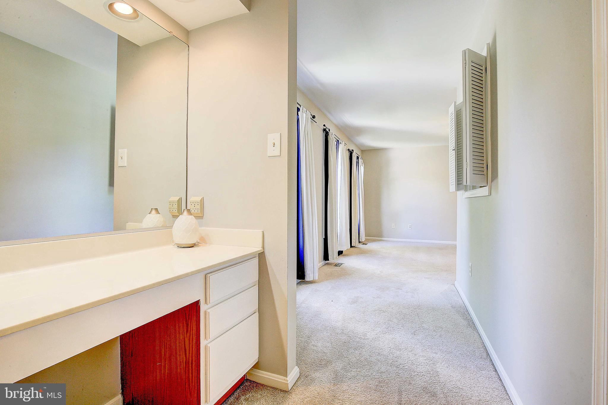 333 Riding Ridge Road Annapolis, MD 21403 - Photo 35 of 50