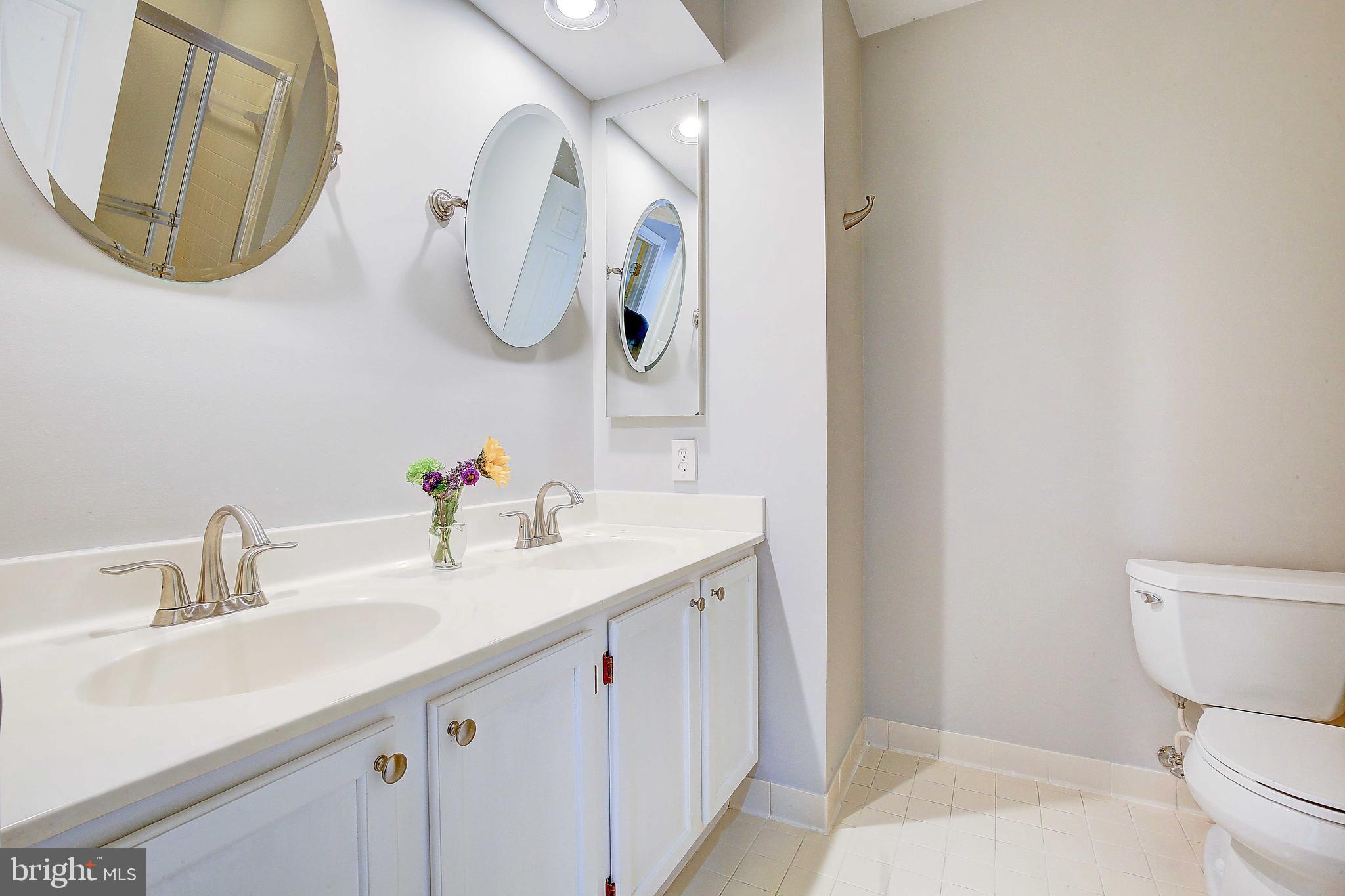 333 Riding Ridge Road Annapolis, MD 21403 - Photo 36 of 50