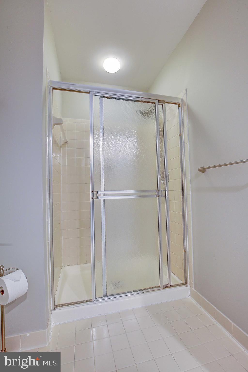333 Riding Ridge Road Annapolis, MD 21403 - Photo 37 of 50