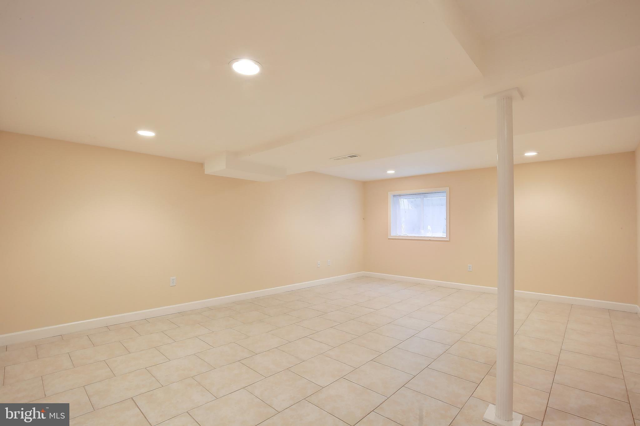 333 Riding Ridge Road Annapolis, MD 21403 - Photo 38 of 50