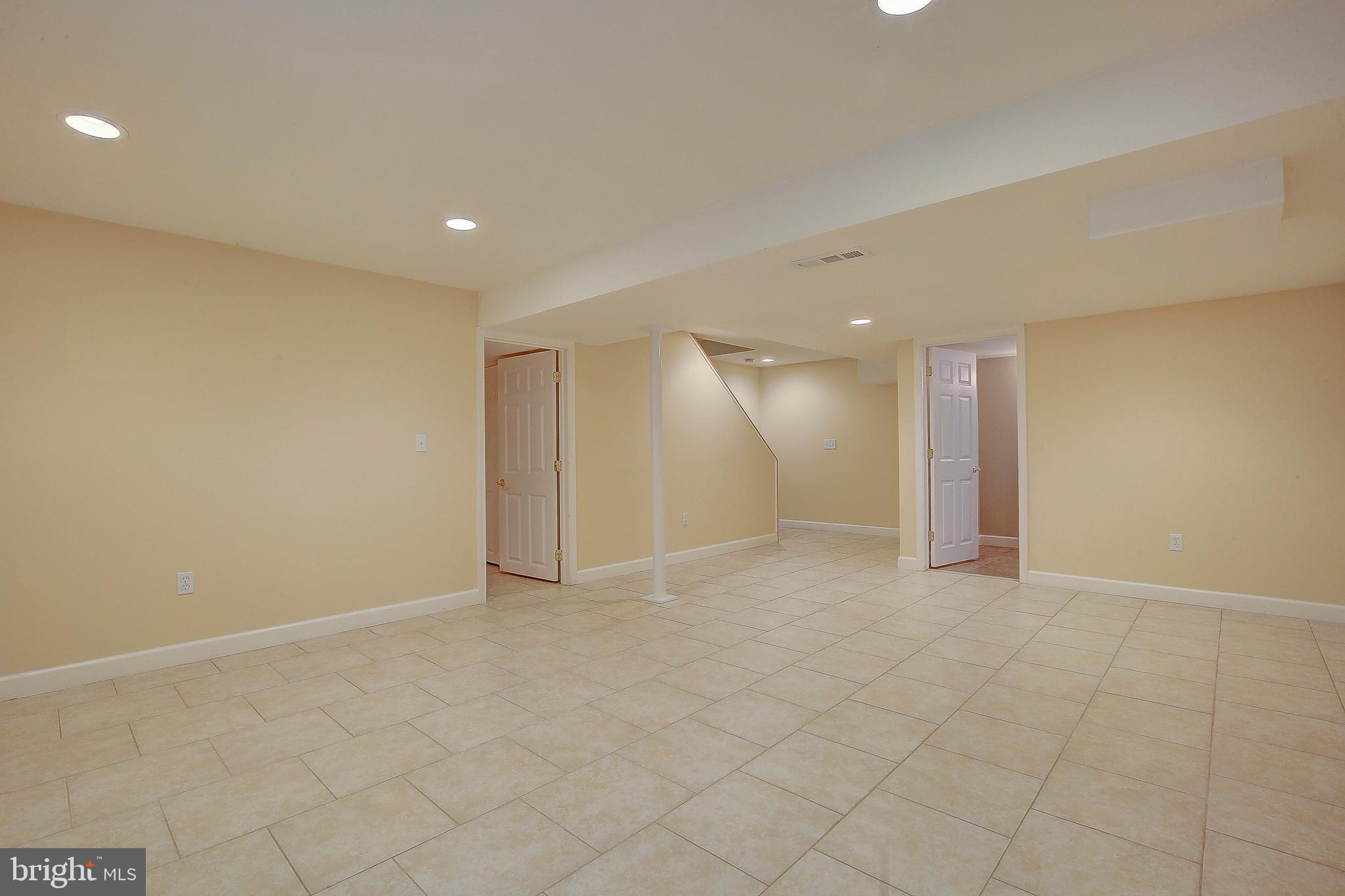 333 Riding Ridge Road Annapolis, MD 21403 - Photo 39 of 50