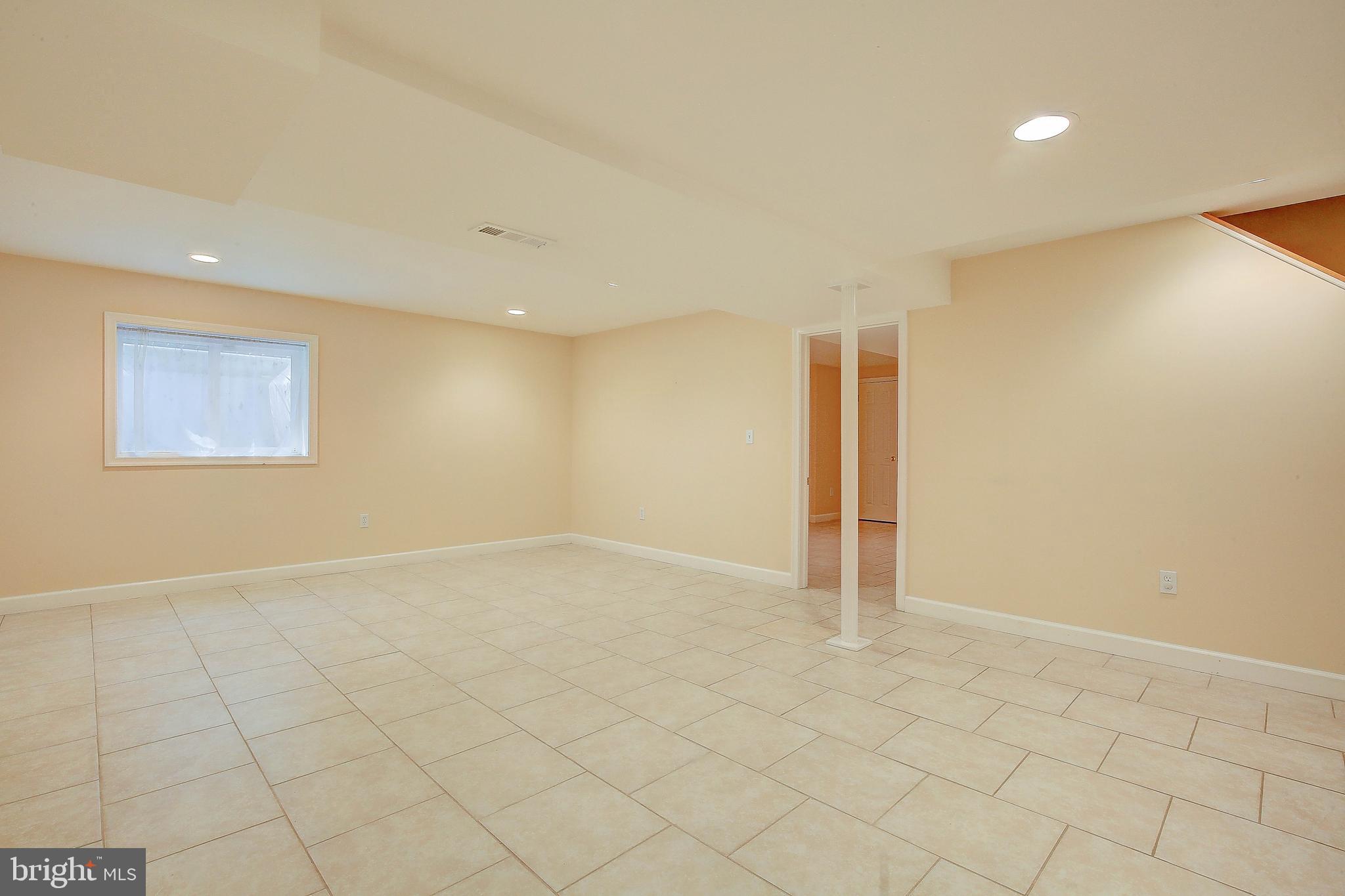 333 Riding Ridge Road Annapolis, MD 21403 - Photo 40 of 50