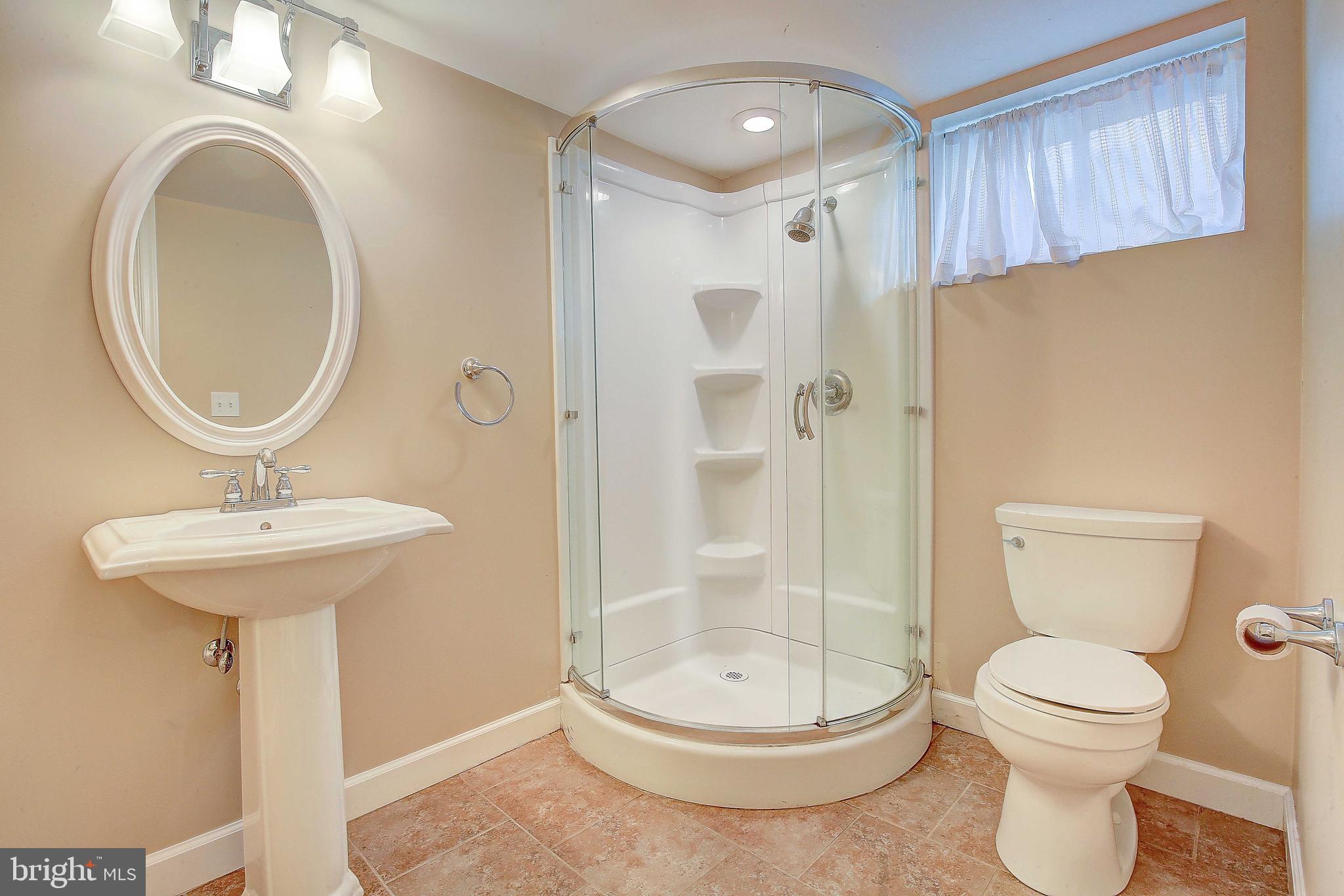 333 Riding Ridge Road Annapolis, MD 21403 - Photo 41 of 50