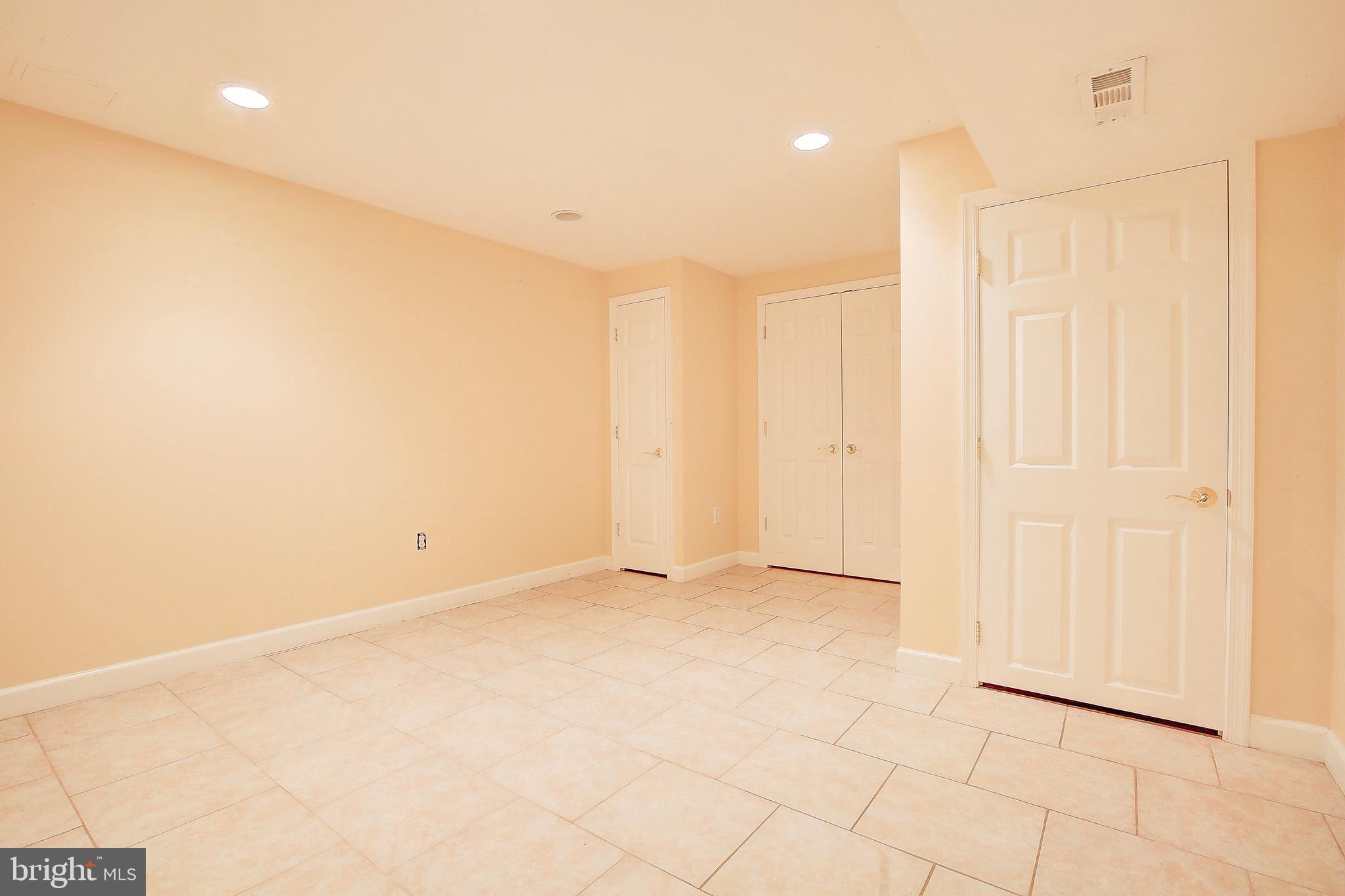 333 Riding Ridge Road Annapolis, MD 21403 - Photo 42 of 50