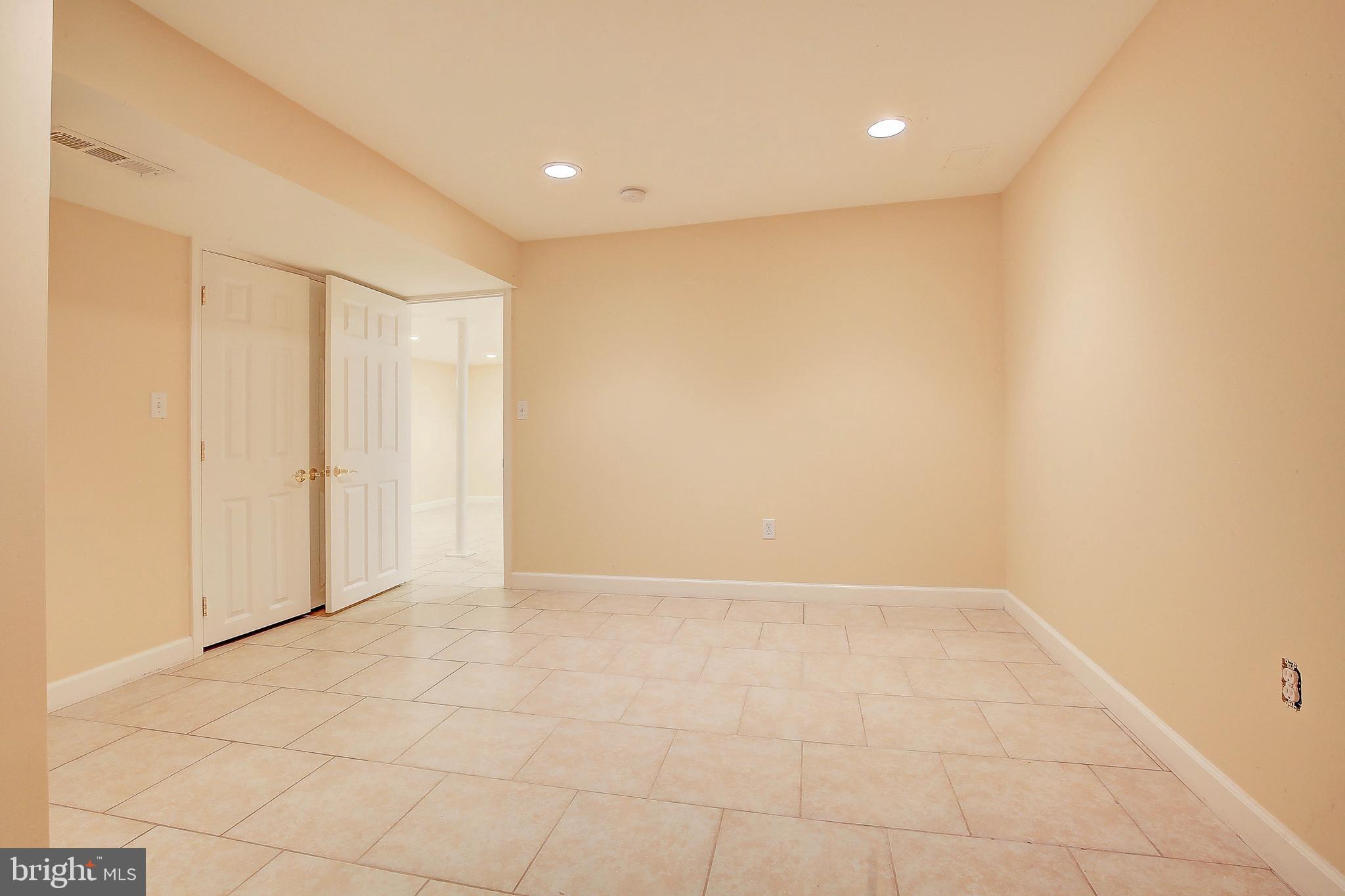 333 Riding Ridge Road Annapolis, MD 21403 - Photo 43 of 50