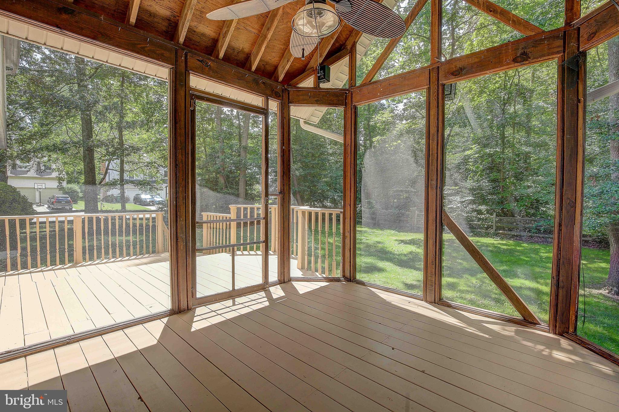 333 Riding Ridge Road Annapolis, MD 21403 - Photo 44 of 50