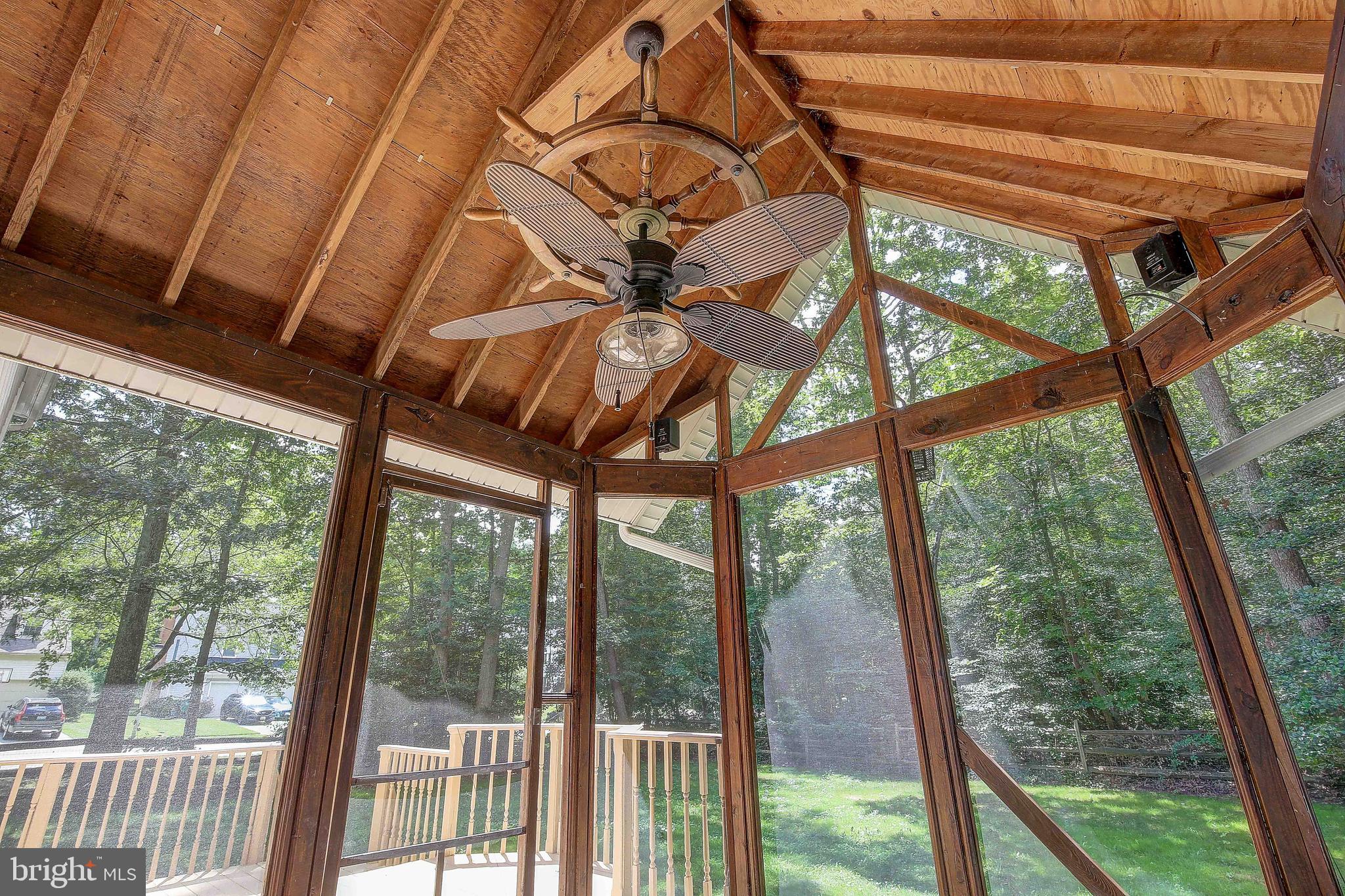 333 Riding Ridge Road Annapolis, MD 21403 - Photo 45 of 50
