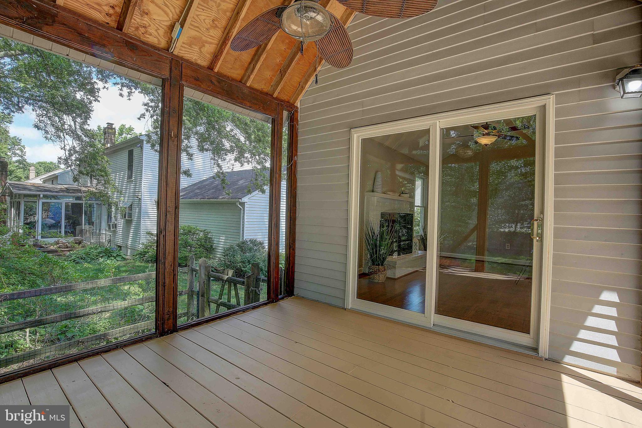 333 Riding Ridge Road Annapolis, MD 21403 - Photo 46 of 50