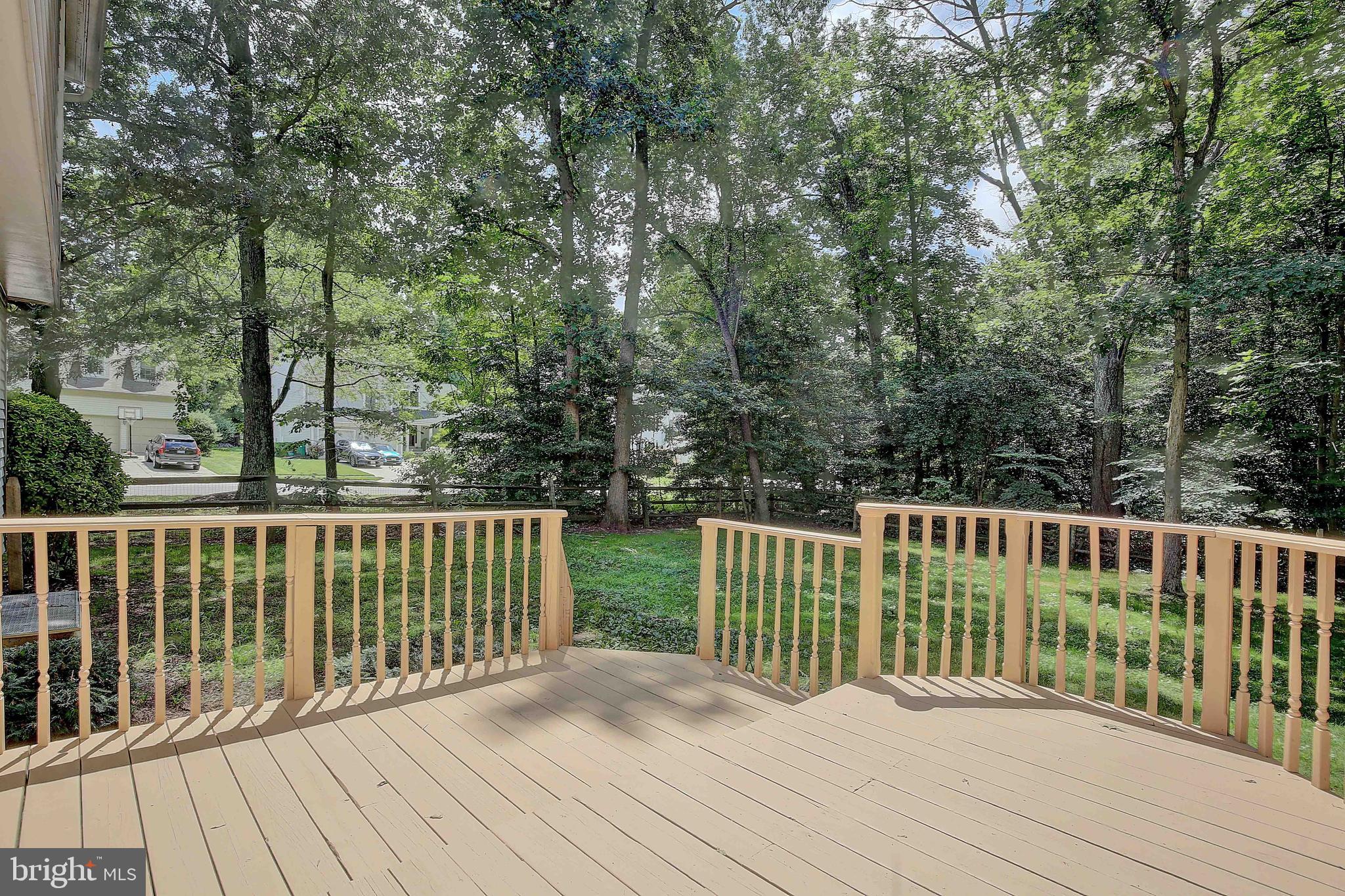 333 Riding Ridge Road Annapolis, MD 21403 - Photo 47 of 50
