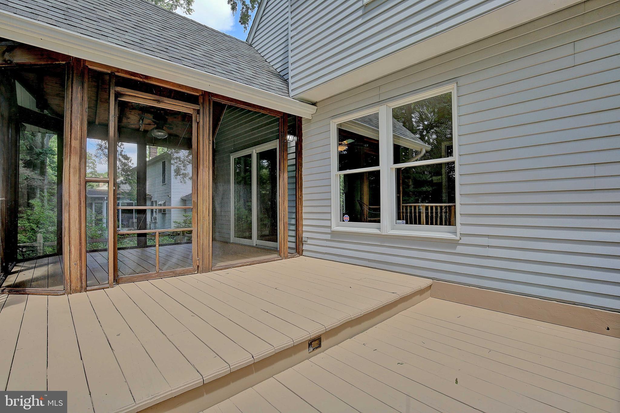 333 Riding Ridge Road Annapolis, MD 21403 - Photo 48 of 50