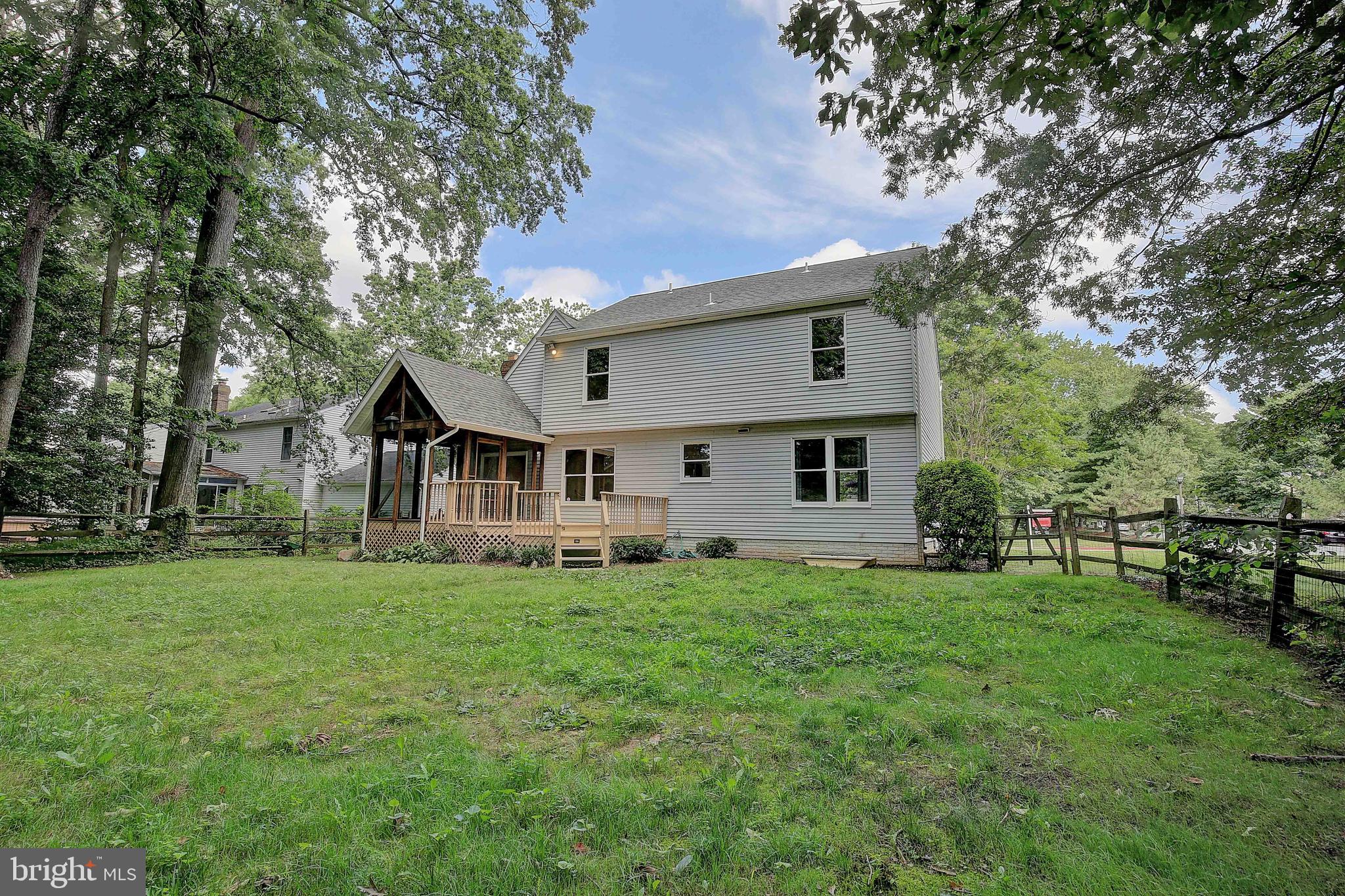 333 Riding Ridge Road Annapolis, MD 21403 - Photo 49 of 50