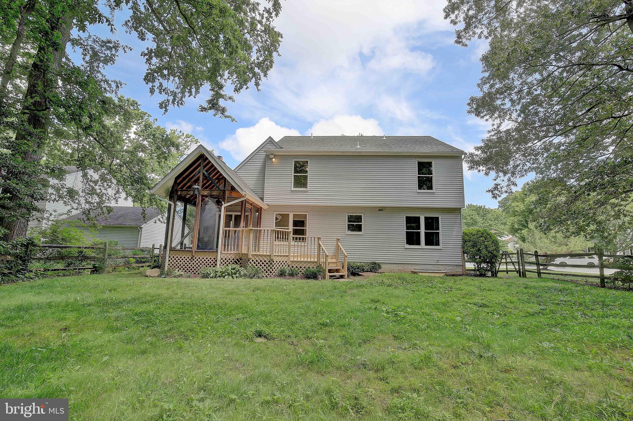 333 Riding Ridge Road Annapolis, MD 21403 - Photo 50 of 50