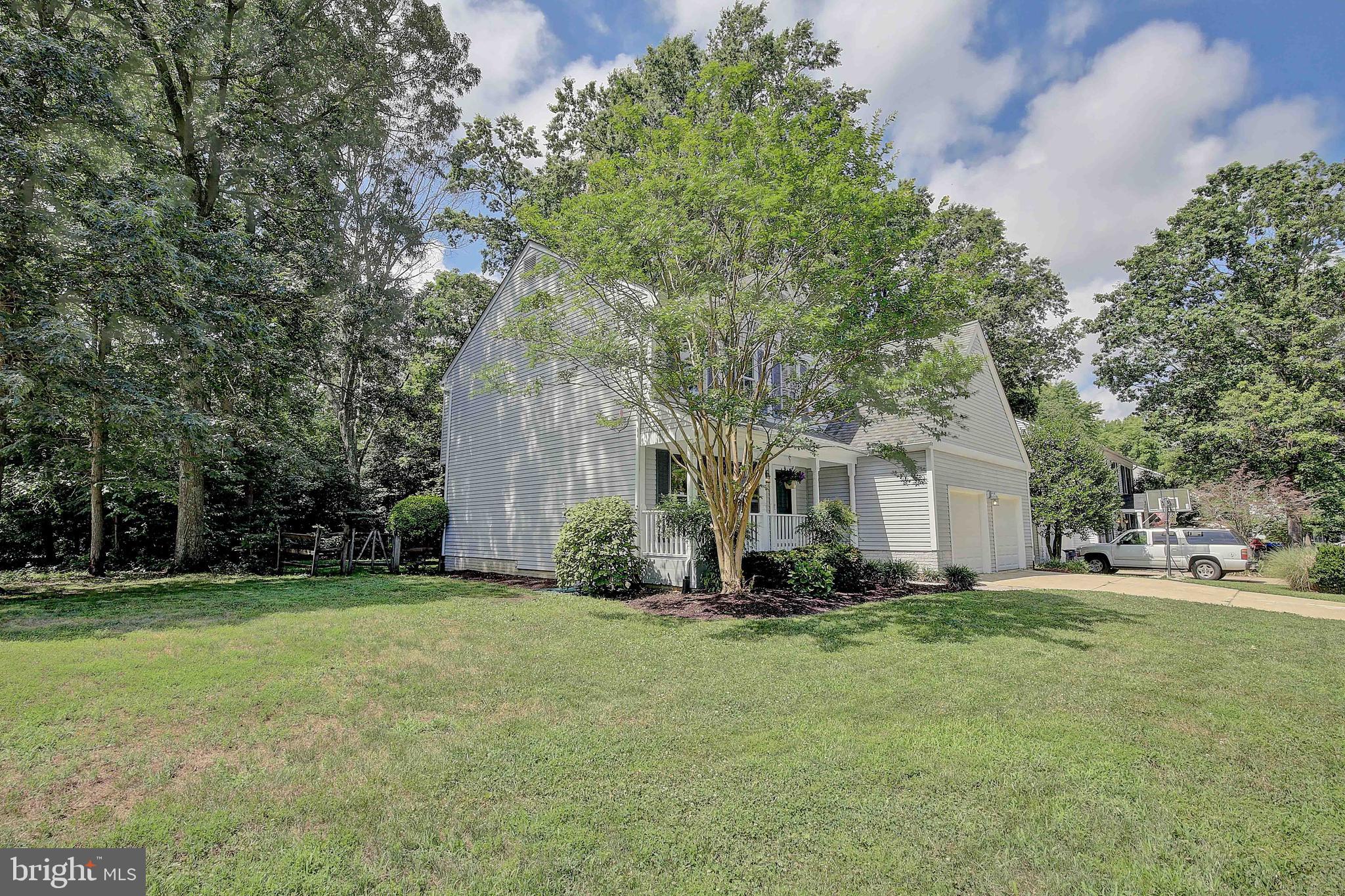 333 Riding Ridge Road Annapolis, MD 21403 - Photo 7 of 50