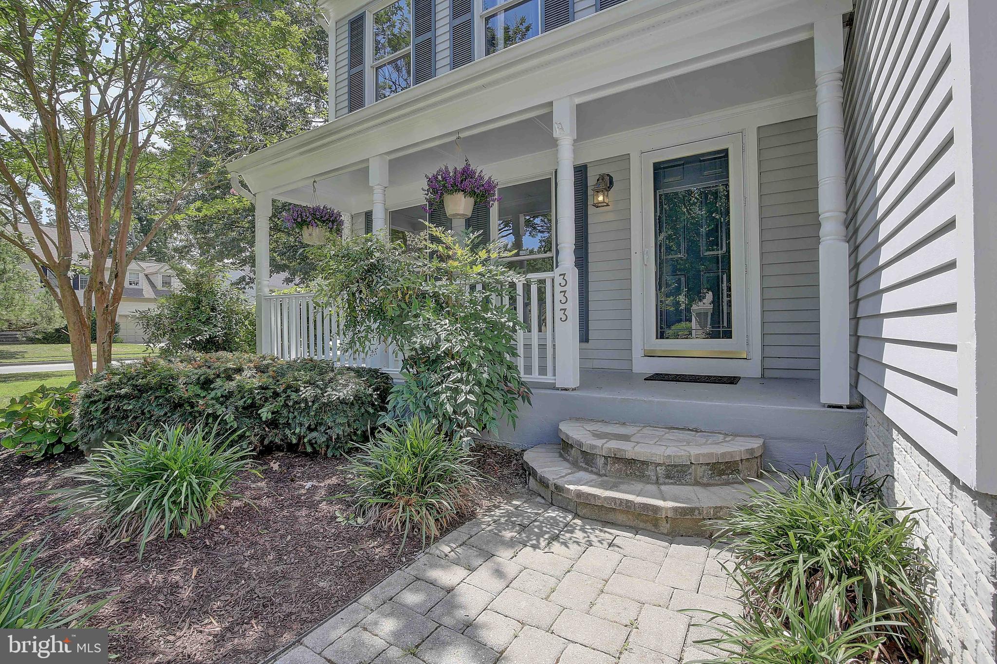 333 Riding Ridge Road Annapolis, MD 21403 - Photo 8 of 50