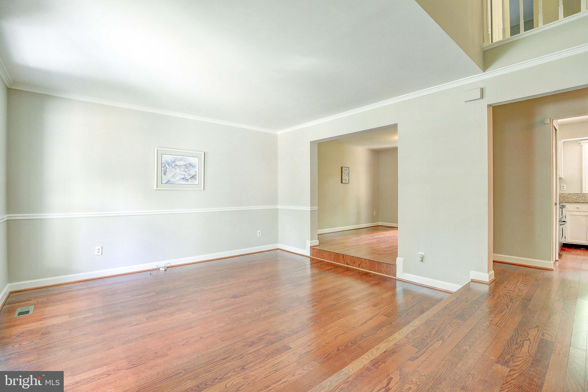 333 Riding Ridge Road Annapolis, MD 21403 - Photo 9 of 50