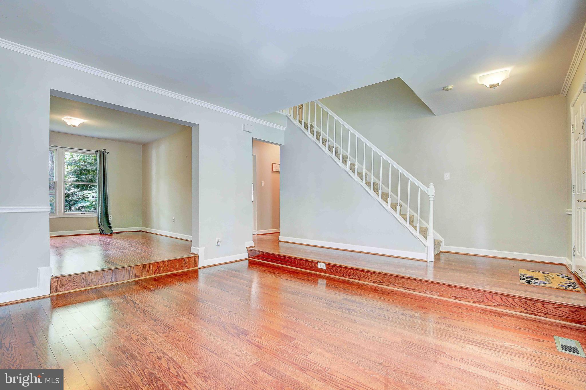 333 Riding Ridge Road Annapolis, MD 21403 - Photo 10 of 50