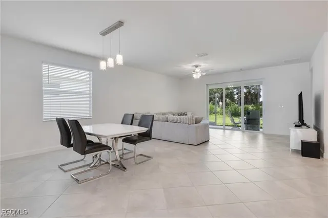 $315,000 | 9146 Leatherwood Loop, Lehigh Acres, FL 33936