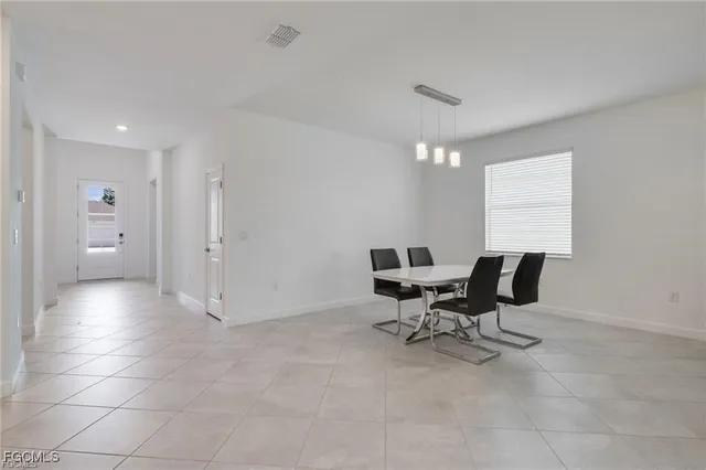 $315,000 | 9146 Leatherwood Loop, Lehigh Acres, FL 33936