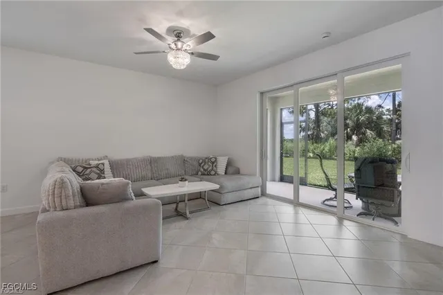 $315,000 | 9146 Leatherwood Loop, Lehigh Acres, FL 33936