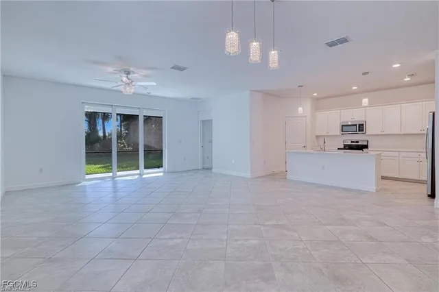 $315,000 | 9146 Leatherwood Loop, Lehigh Acres, FL 33936