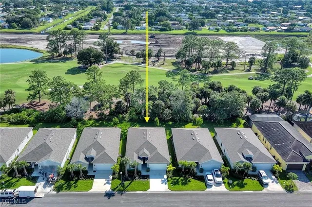 $315,000 | 9146 Leatherwood Loop, Lehigh Acres, FL 33936