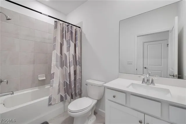 $315,000 | 9146 Leatherwood Loop, Lehigh Acres, FL 33936