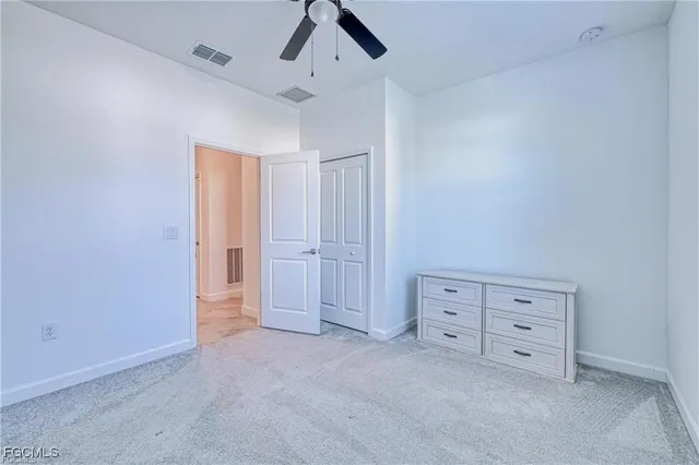 $315,000 | 9146 Leatherwood Loop, Lehigh Acres, FL 33936