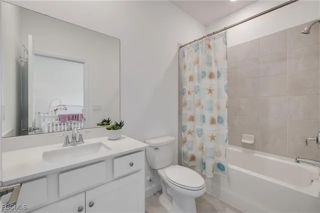 $315,000 | 9146 Leatherwood Loop, Lehigh Acres, FL 33936