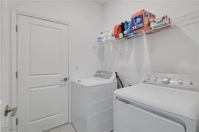 $315,000 | 9146 Leatherwood Loop, Lehigh Acres, FL 33936