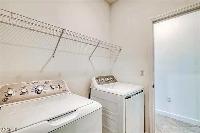 $315,000 | 9146 Leatherwood Loop, Lehigh Acres, FL 33936