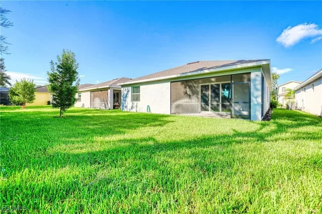 $315,000 | 9146 Leatherwood Loop, Lehigh Acres, FL 33936