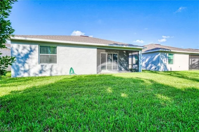 $315,000 | 9146 Leatherwood Loop, Lehigh Acres, FL 33936