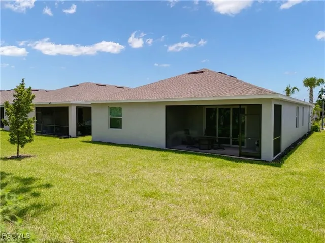 $315,000 | 9146 Leatherwood Loop, Lehigh Acres, FL 33936